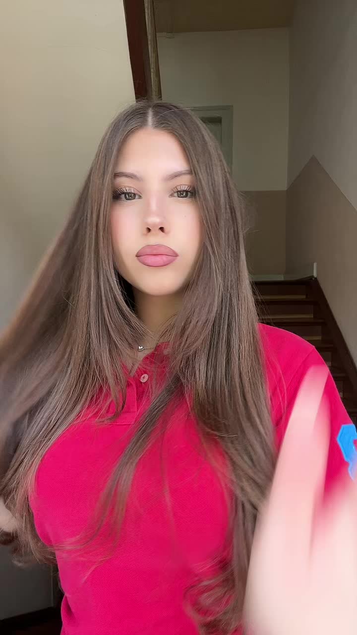 @jojo