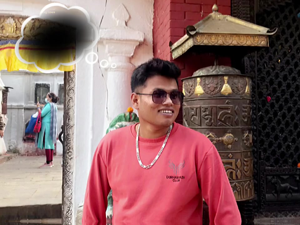 @👑जा...च्याङ्बा👑