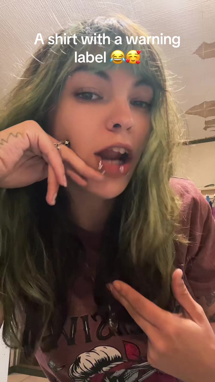 @Btchybunny