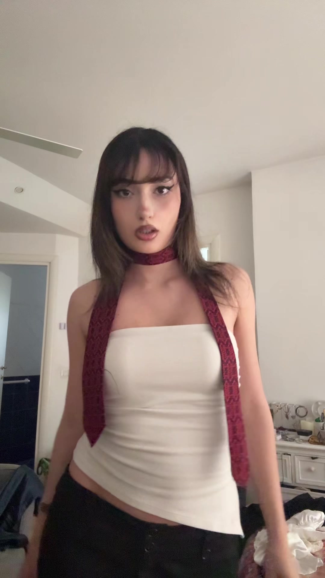 @catwomann123