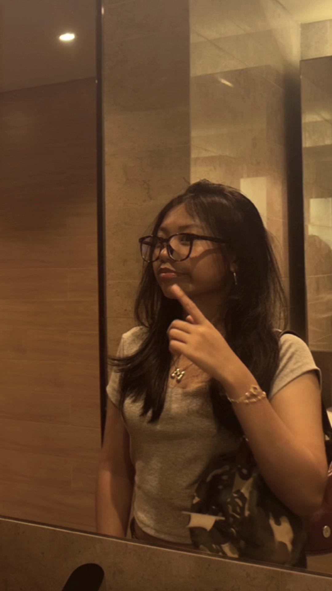 @yakult