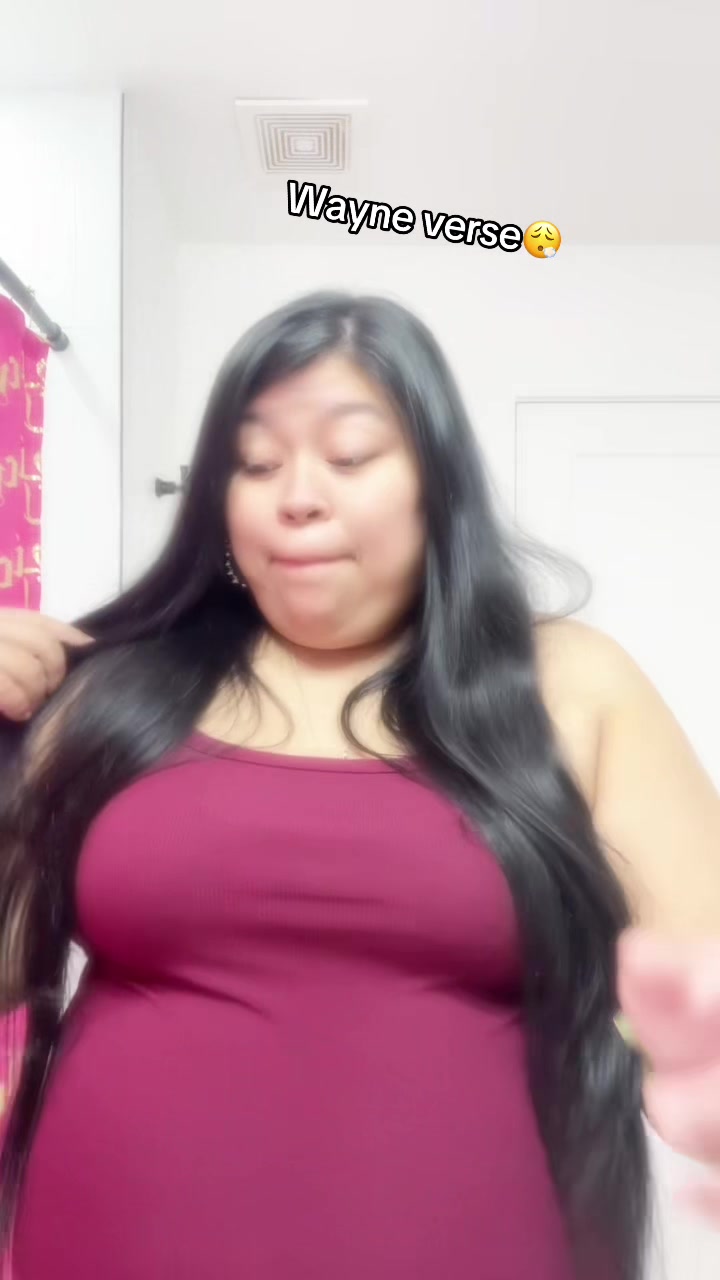 @Twizzle