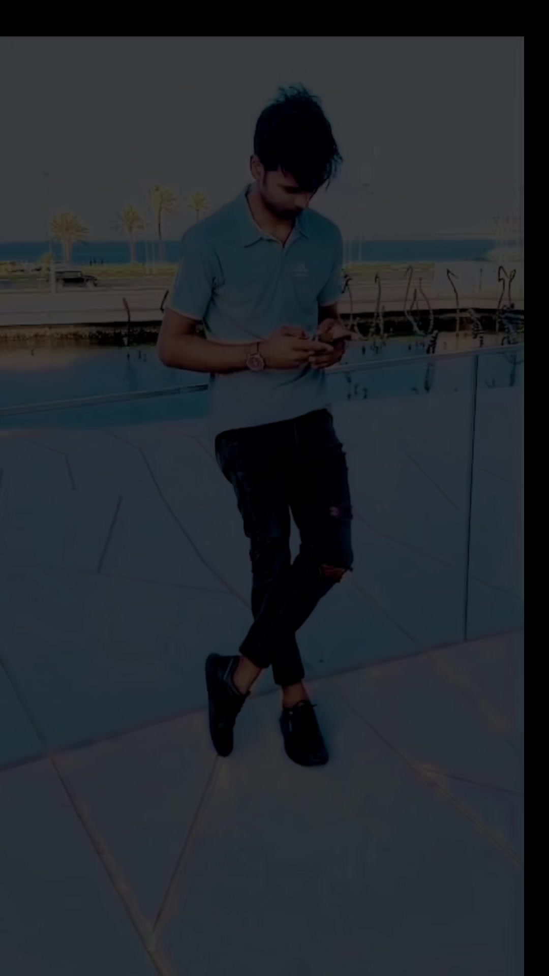 @*FÂÍŽÃÑ*