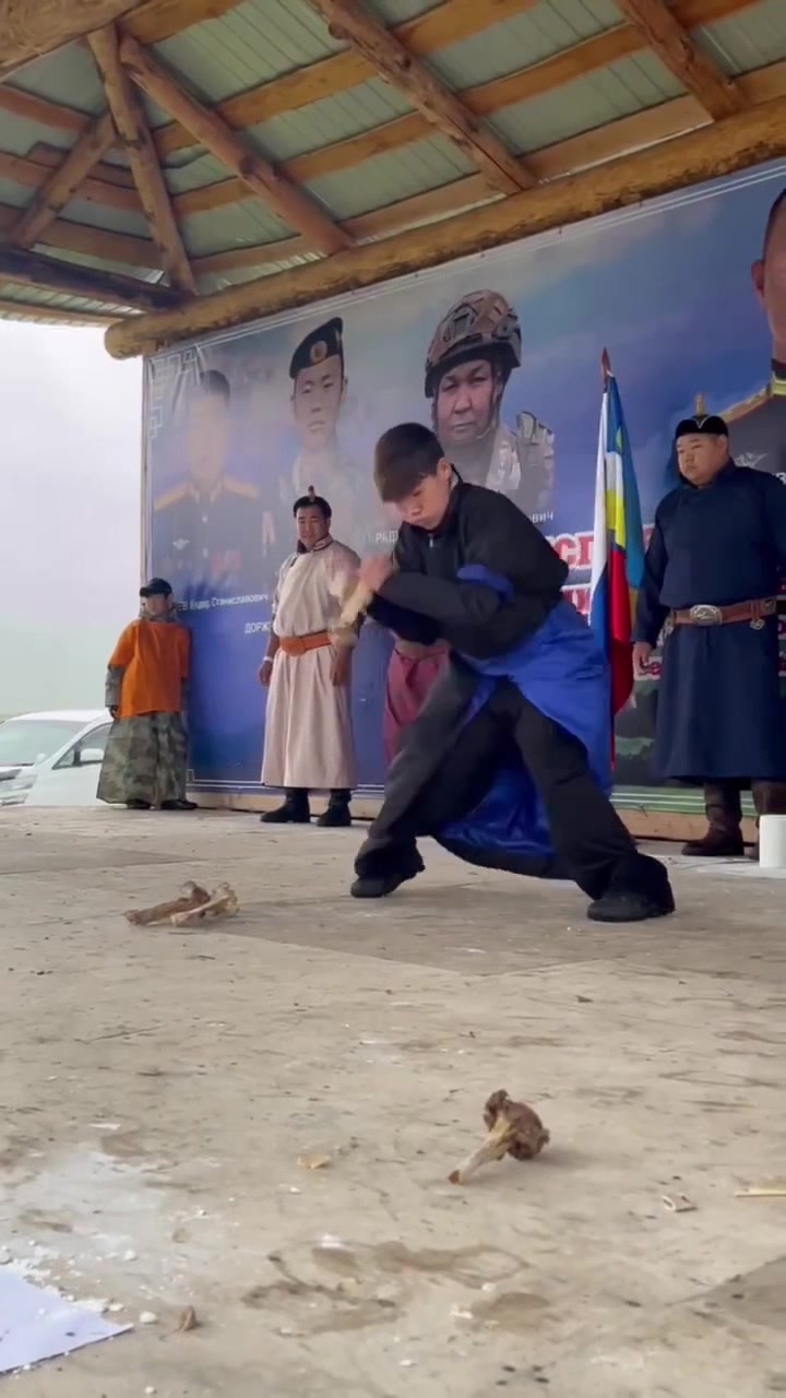 @brooklyn03🇲🇳
