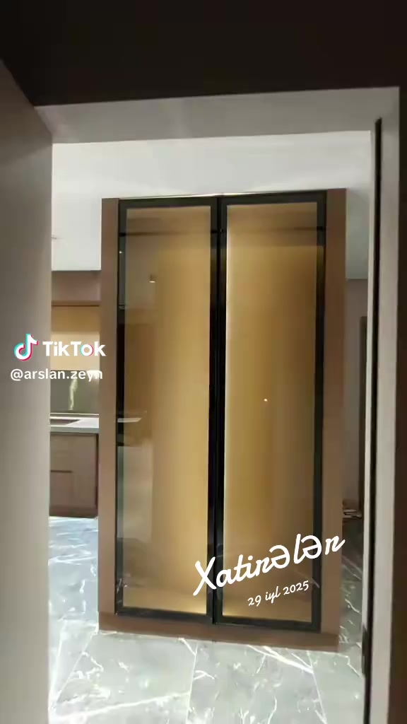 @🛠️🪚🪛Elnur Usta,🛠️🪚🪛