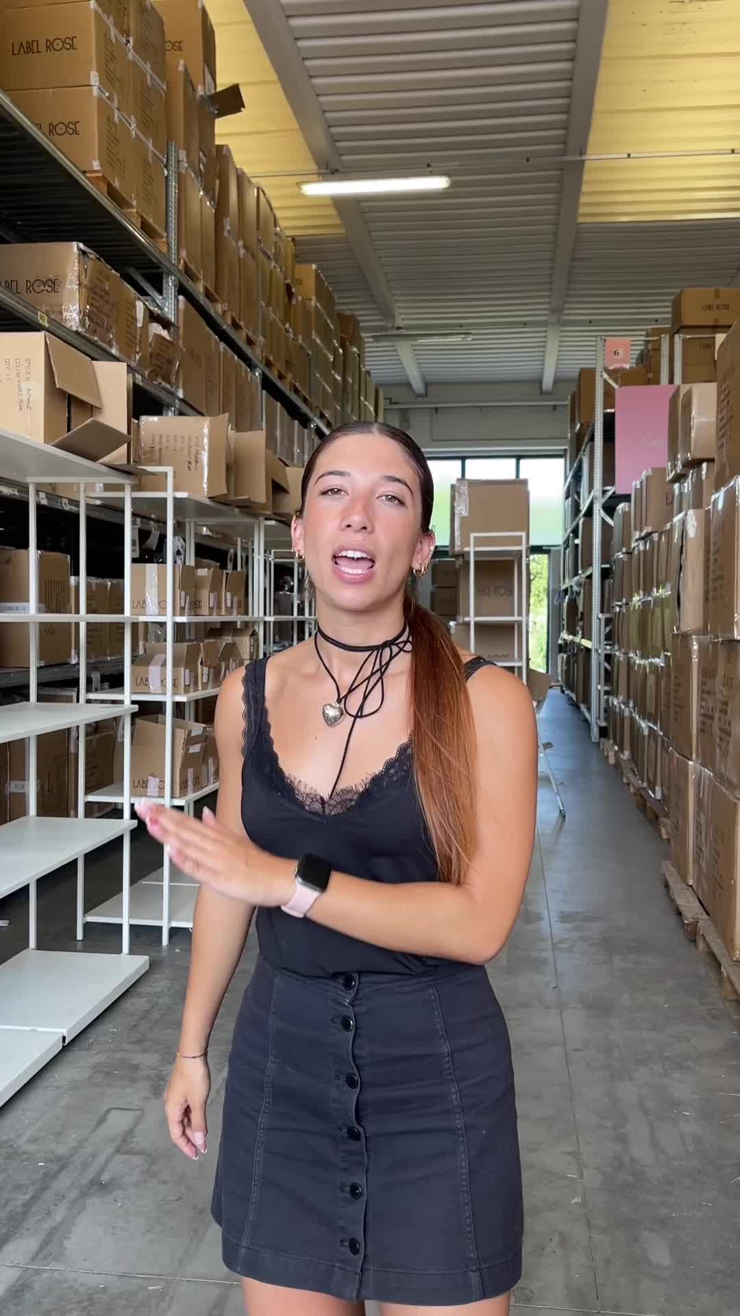 @teaminrose