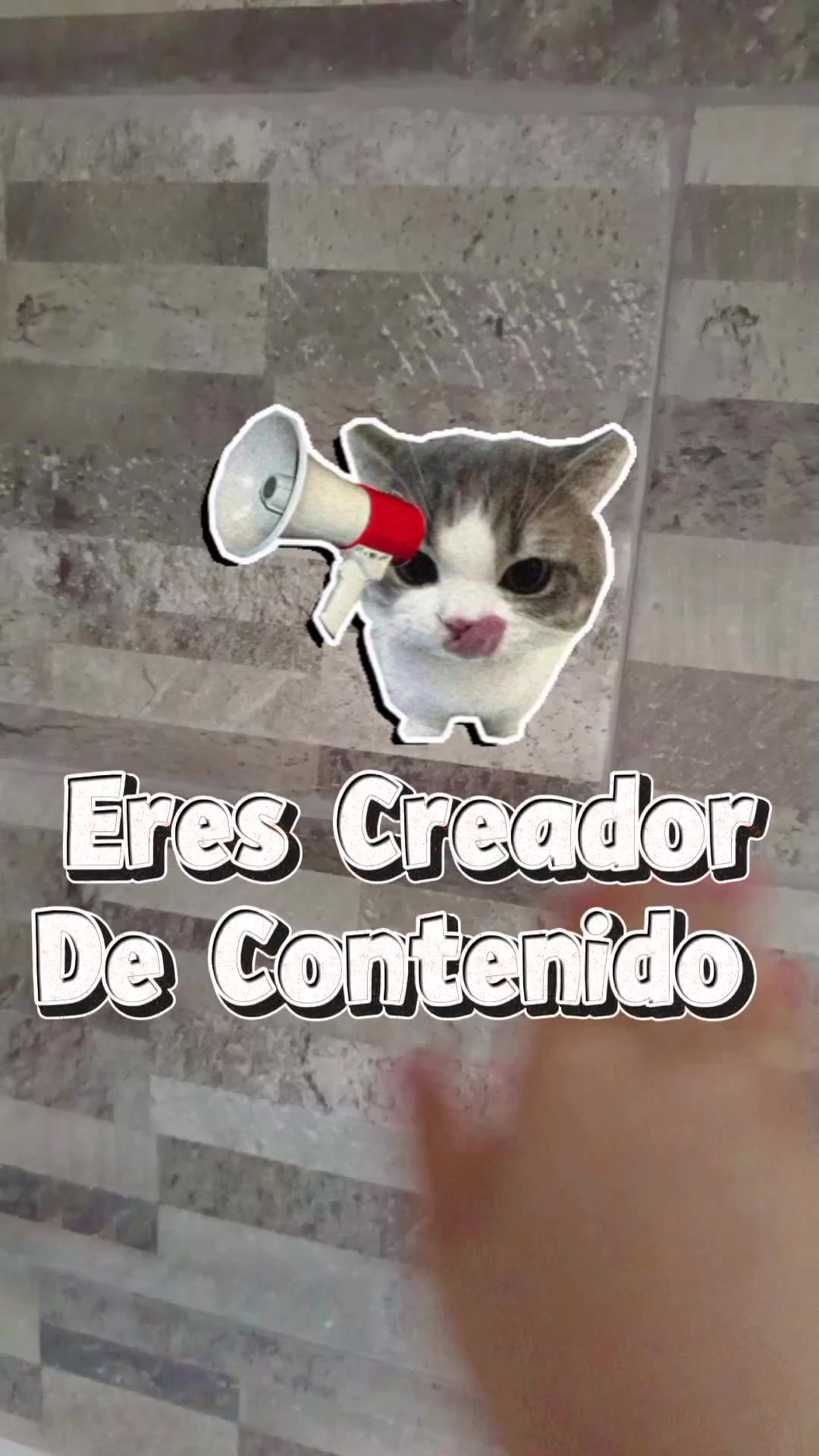 @𝐌𝐢𝐚 𝐓𝐫𝐞𝐯𝐢
