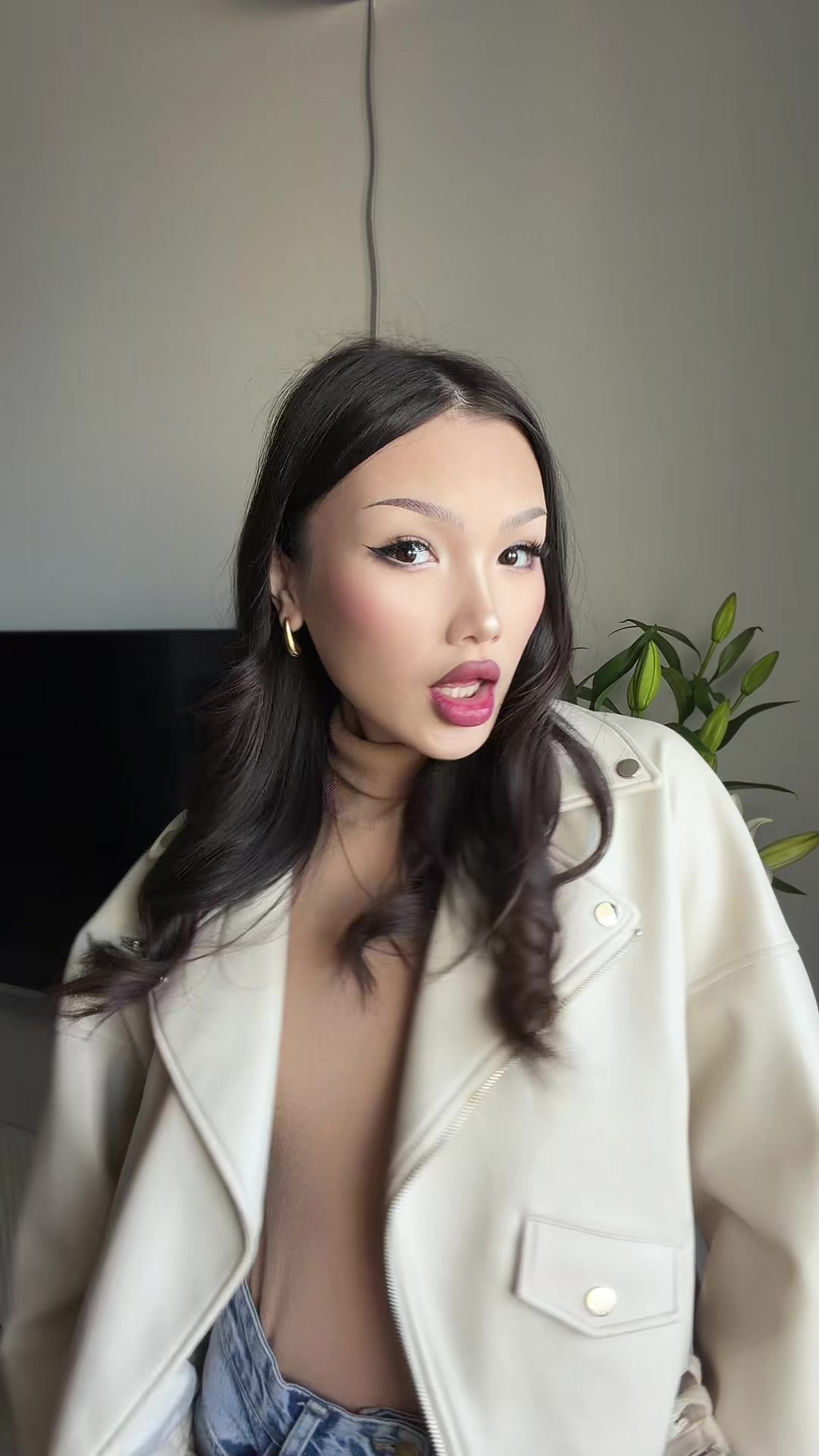 @Софья Лепчикова