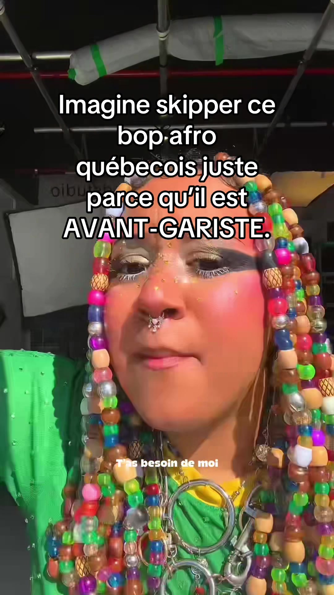 @Fyore