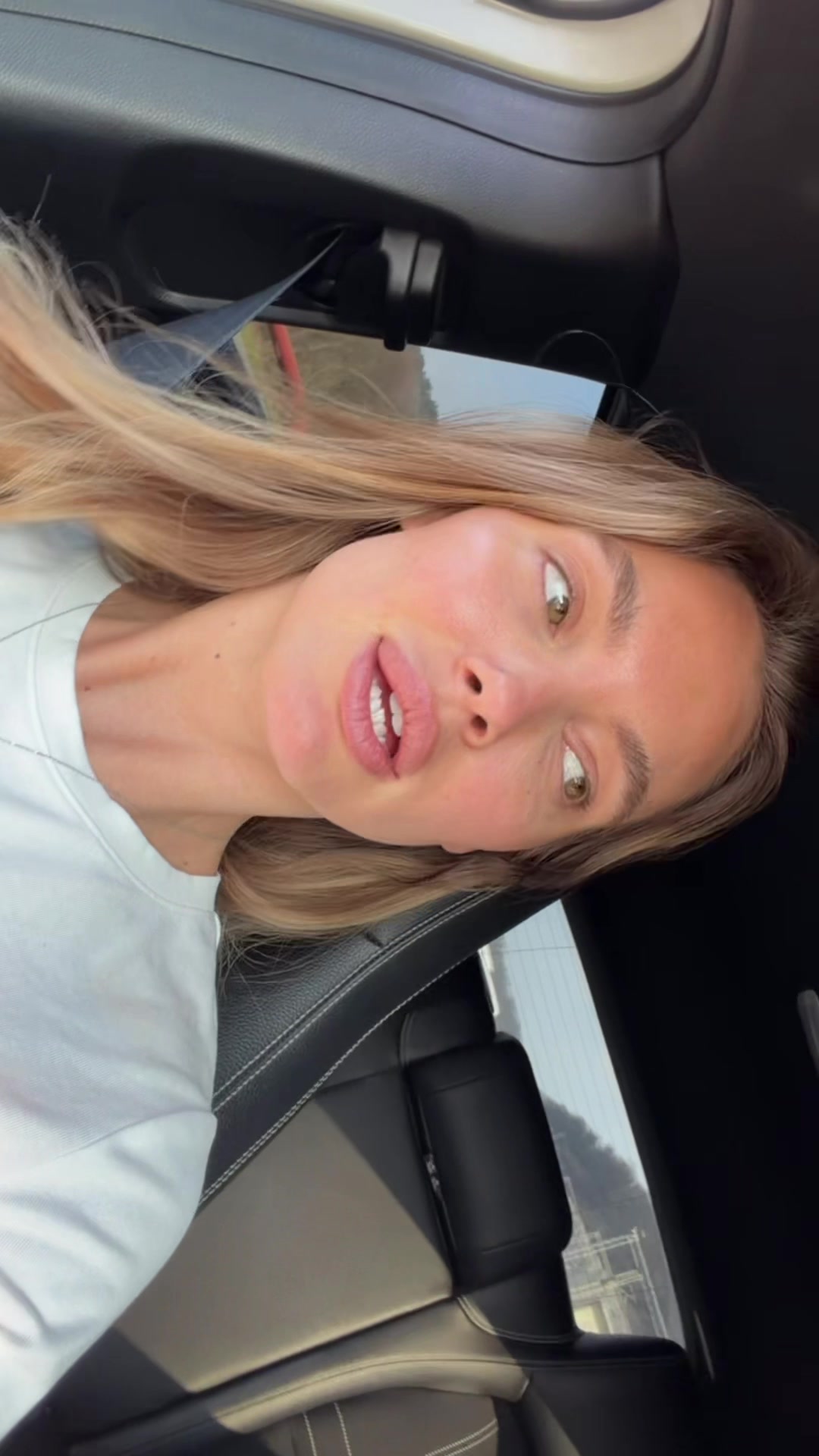 @KRISTINA PERIC