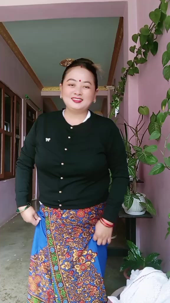@sagun