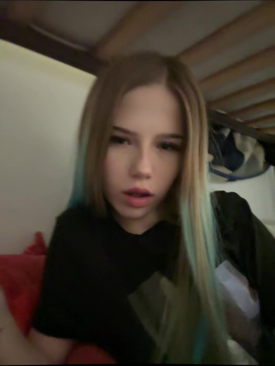 @jaroslava