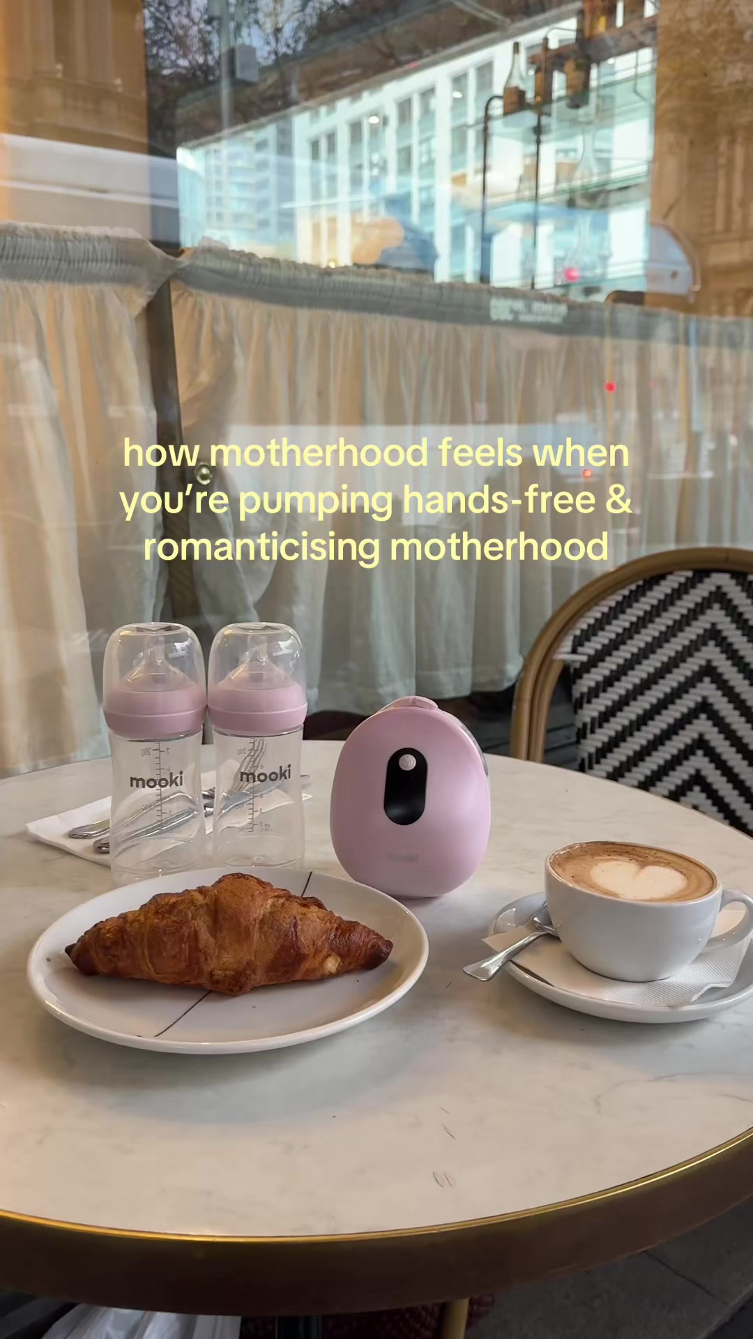 @mooki