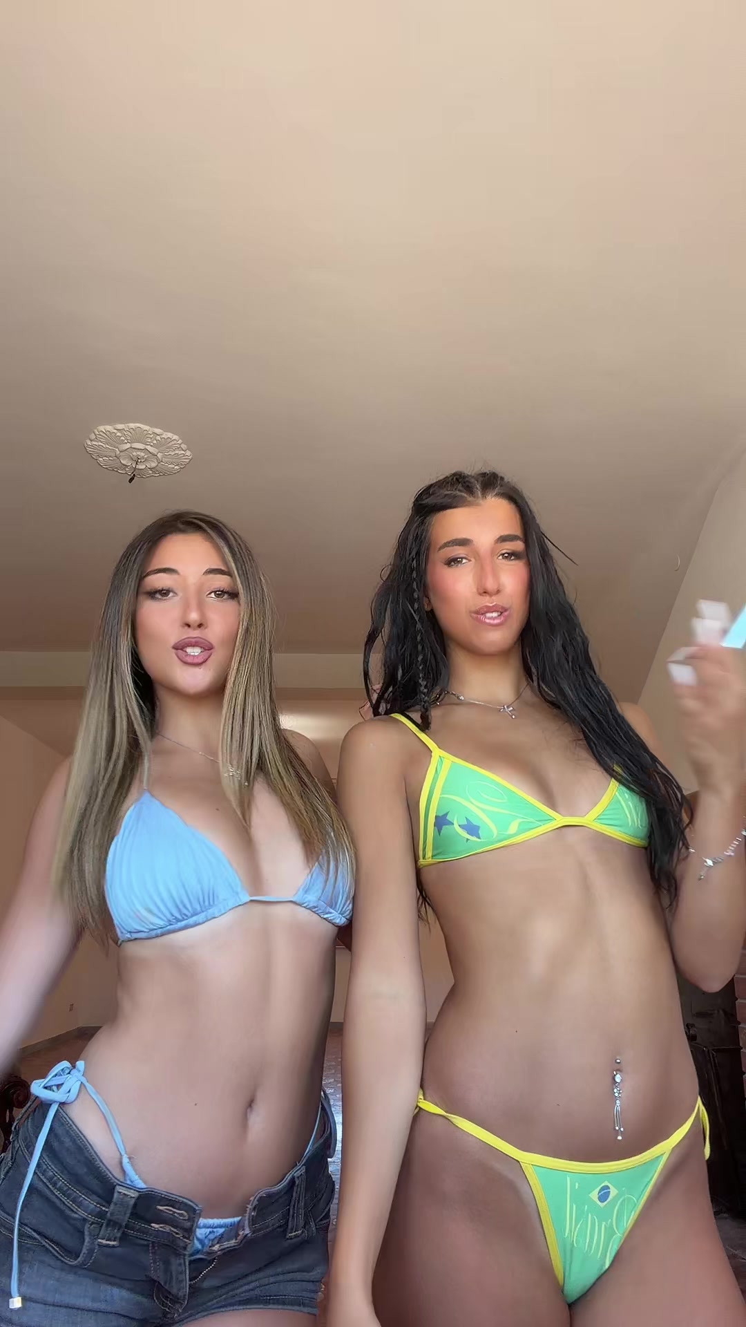 @amy <3