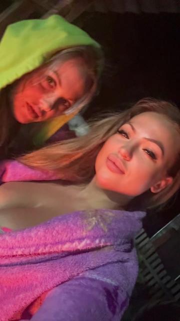 @❤️ ЛЁЛЯ - ТВОЯ СЛАБОСТЬ ❤️