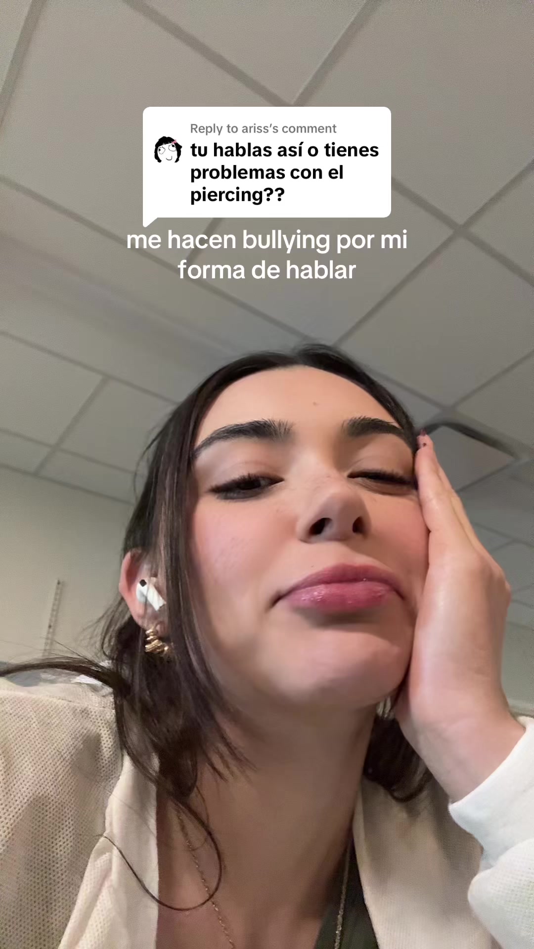 @chiplollipop