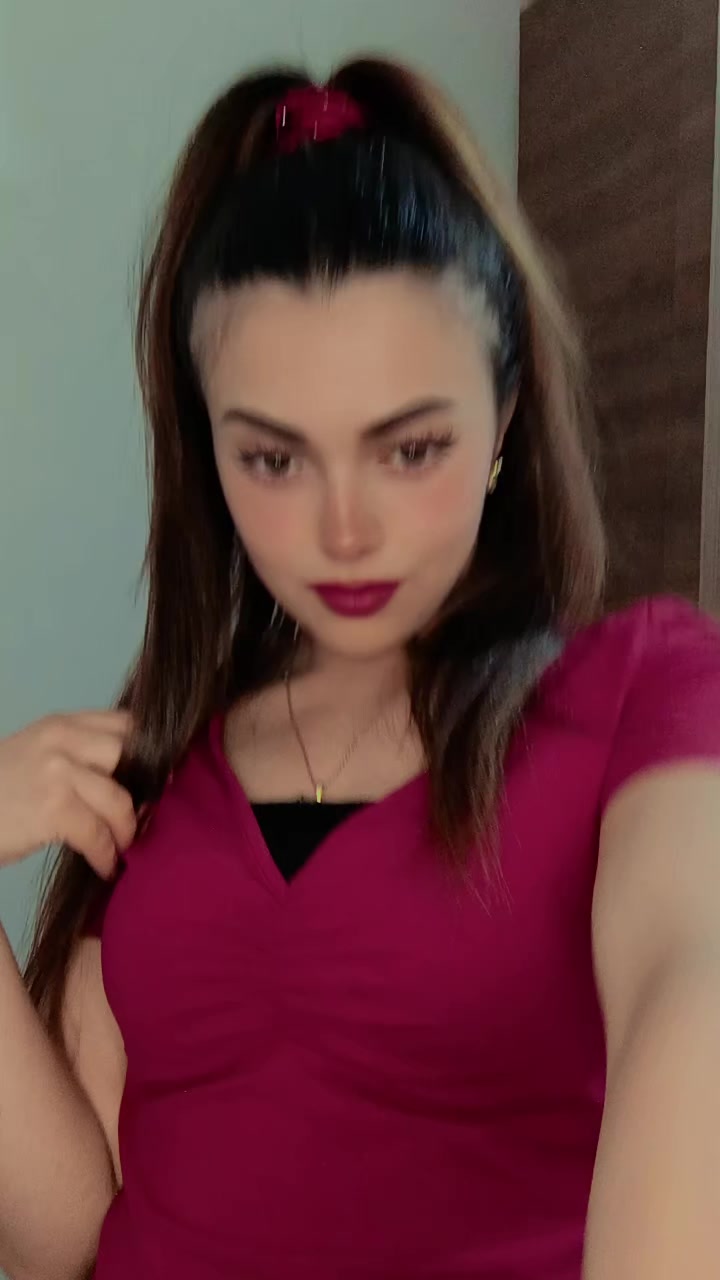 @๐ฅโค๏ธุงู
ูโค๏ธ๐ฅ
