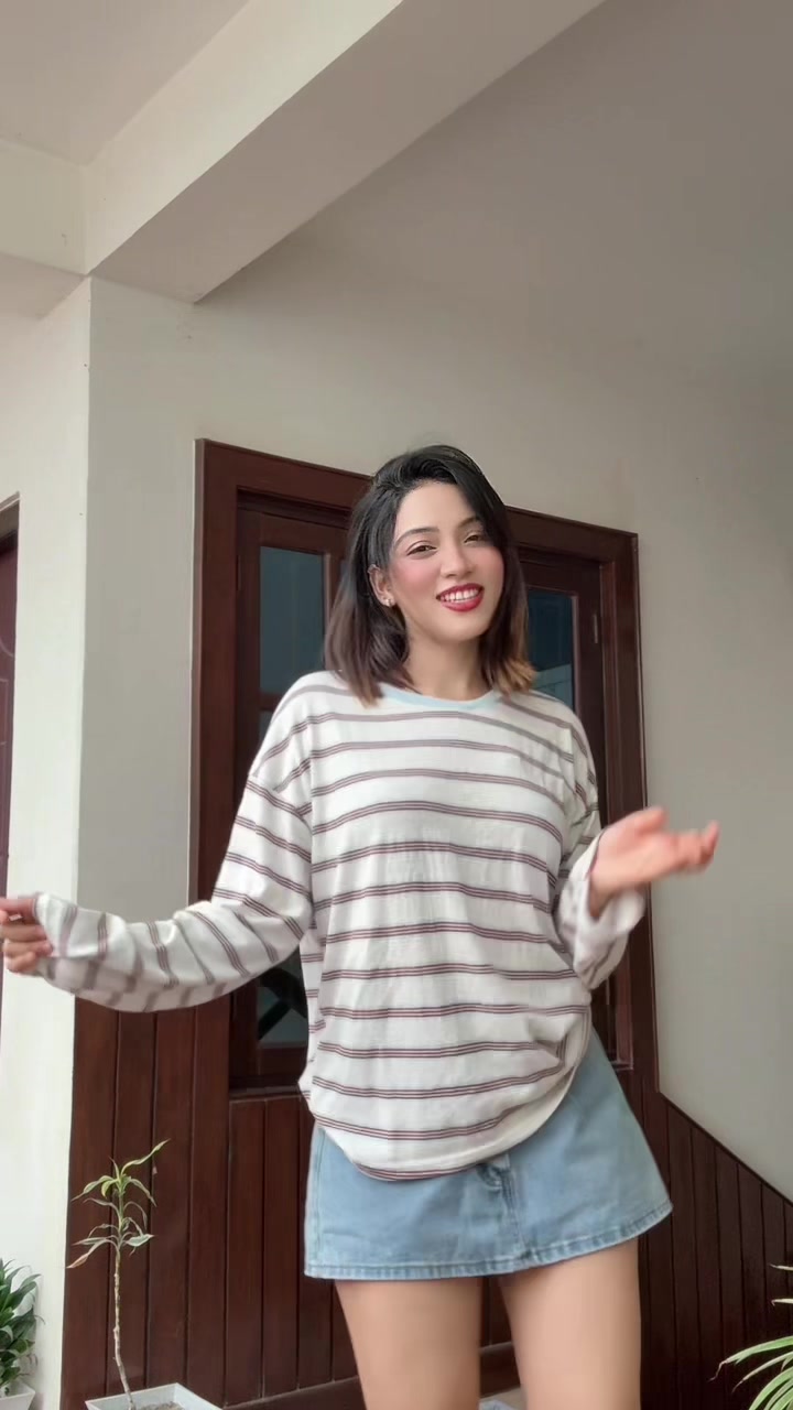 @pree.____