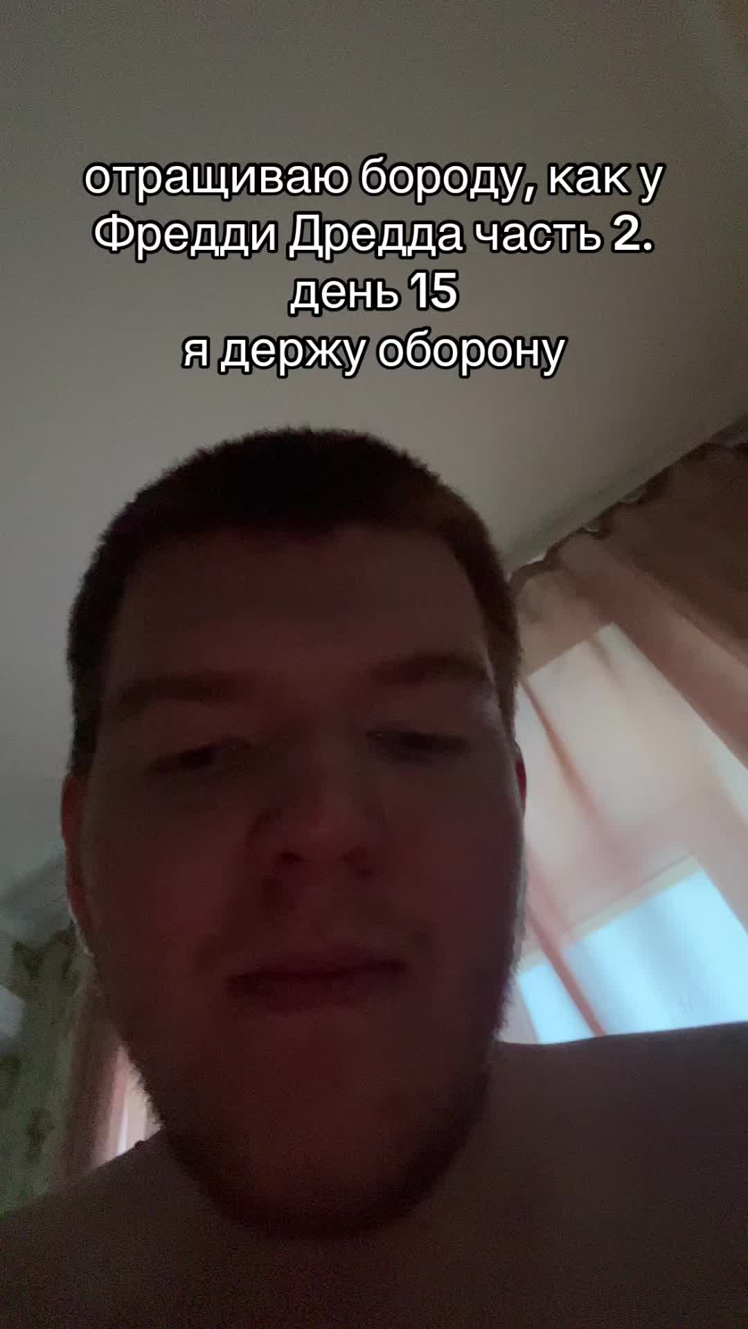 @y44rh