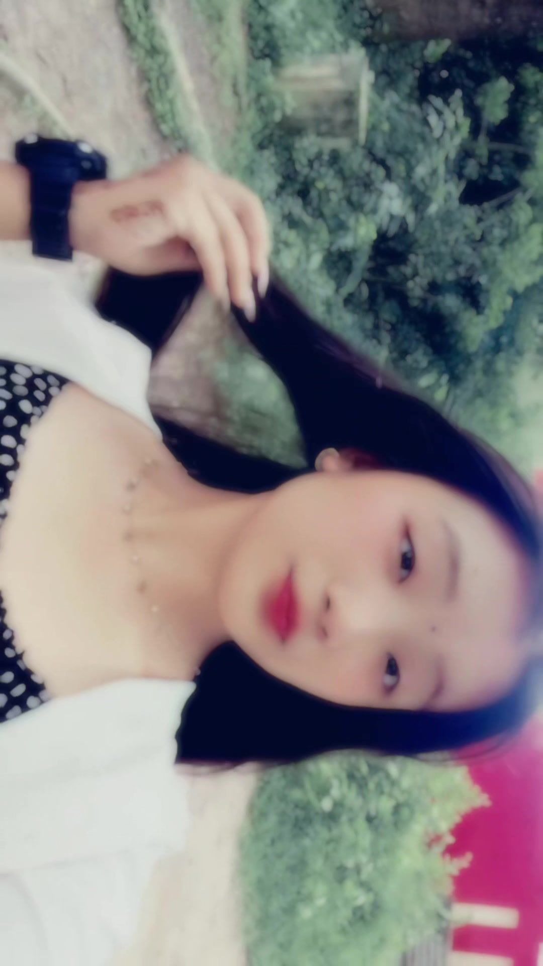 @user819457