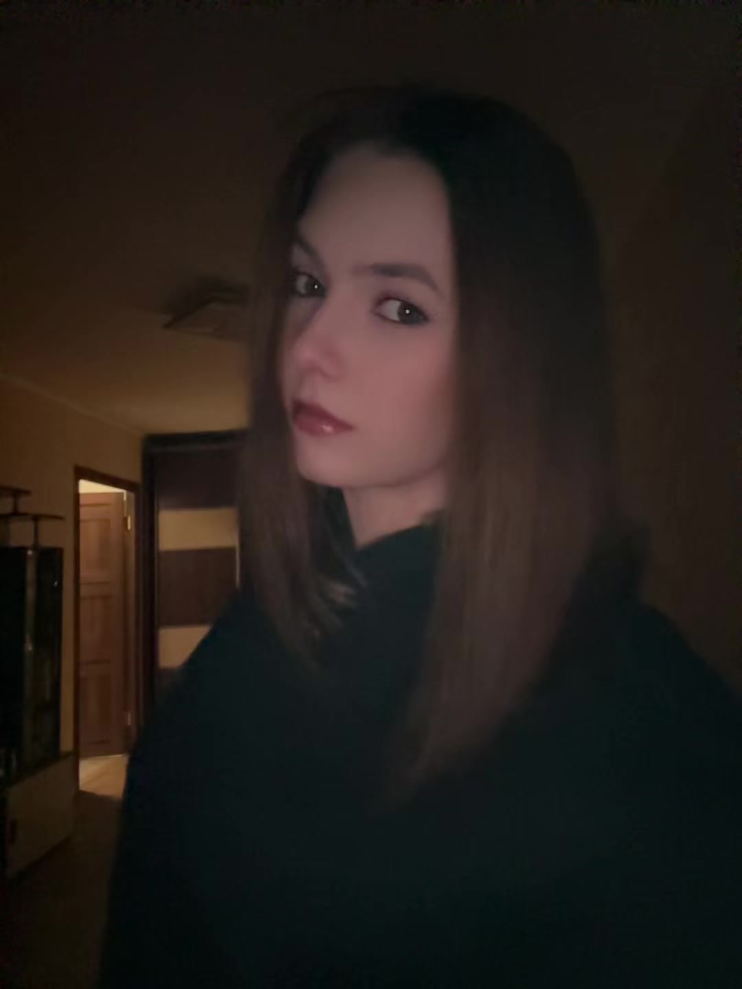 @тгк: варежка🫂