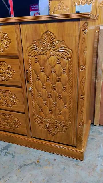 @সততা ফার্নিচার নরসিংদী