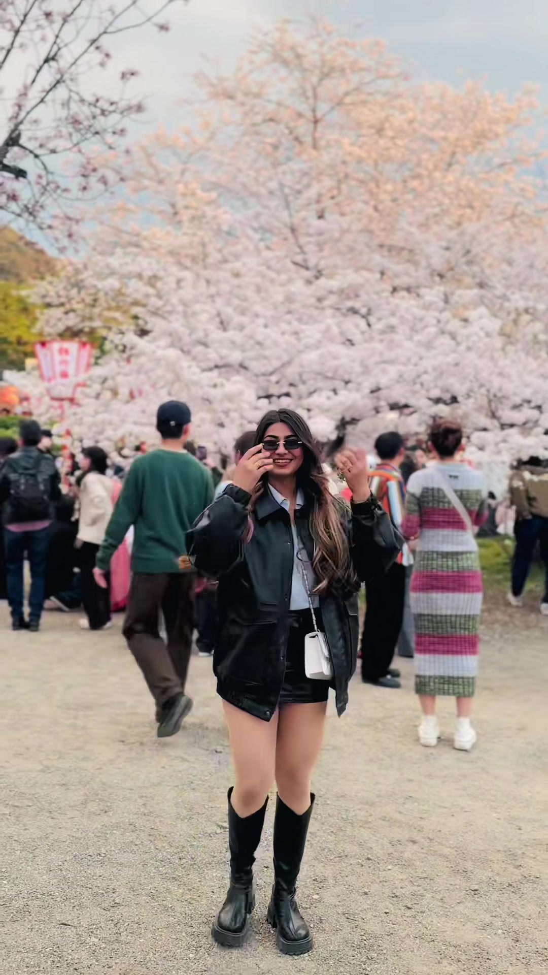 @@The Luxmegiri🦋. 🇯🇵