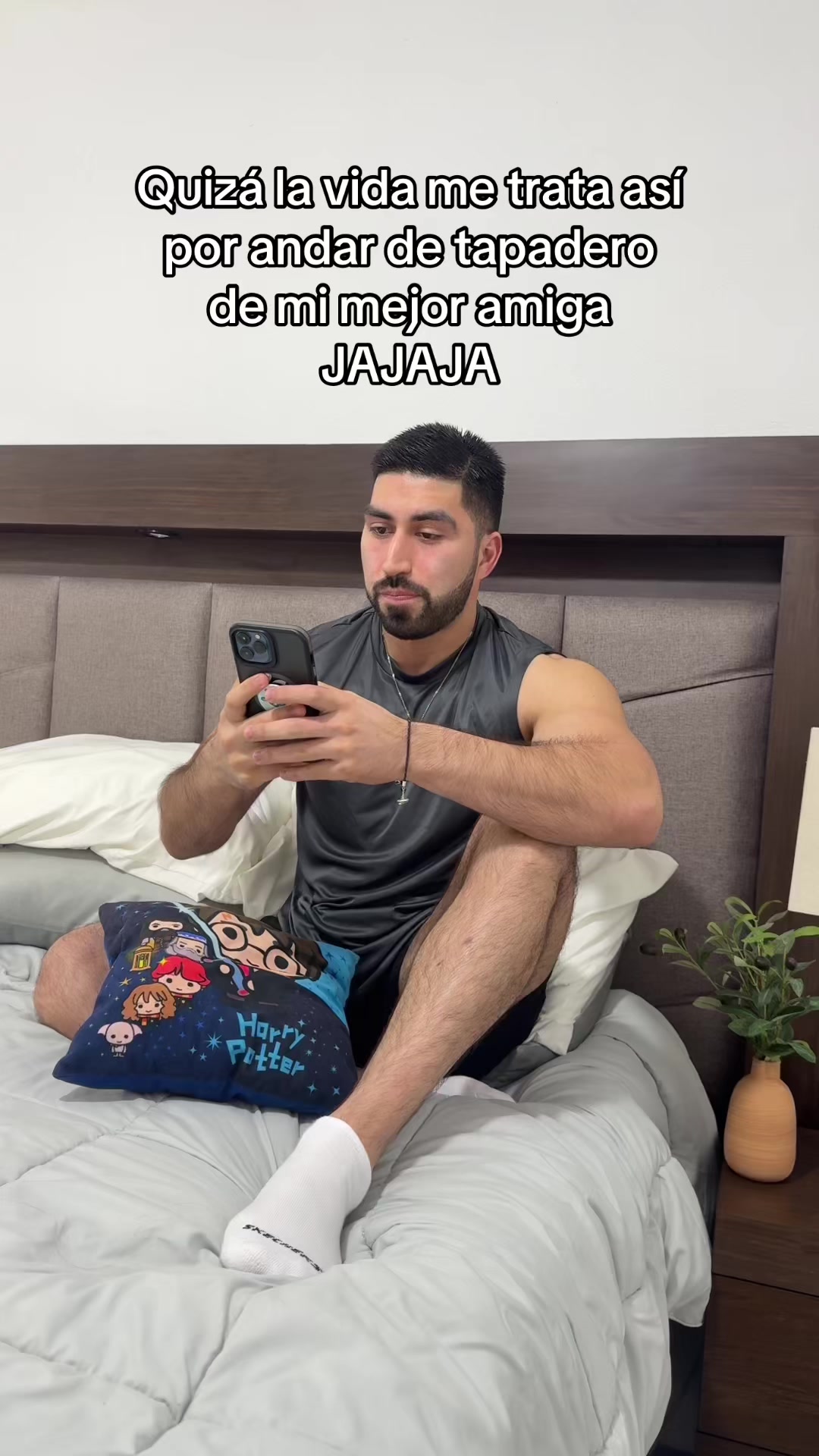 @Víctor Martínez