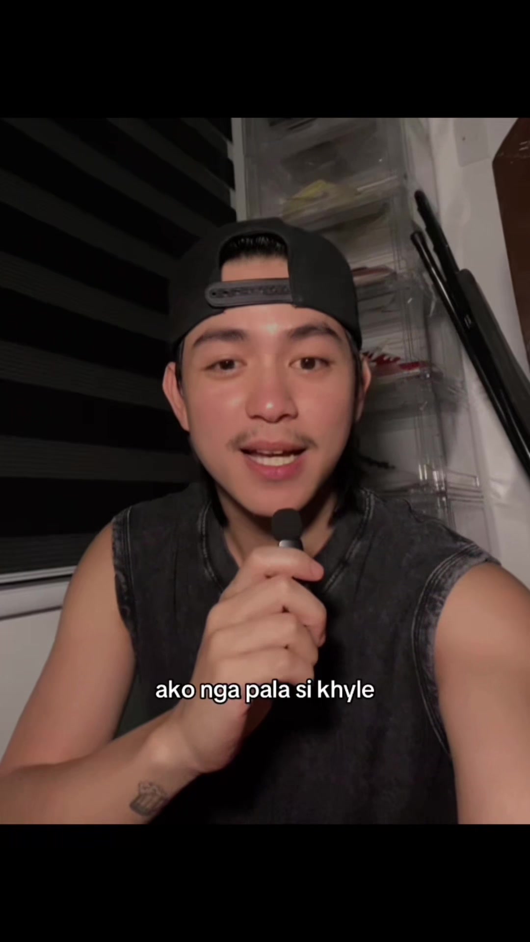 @Khyle👑