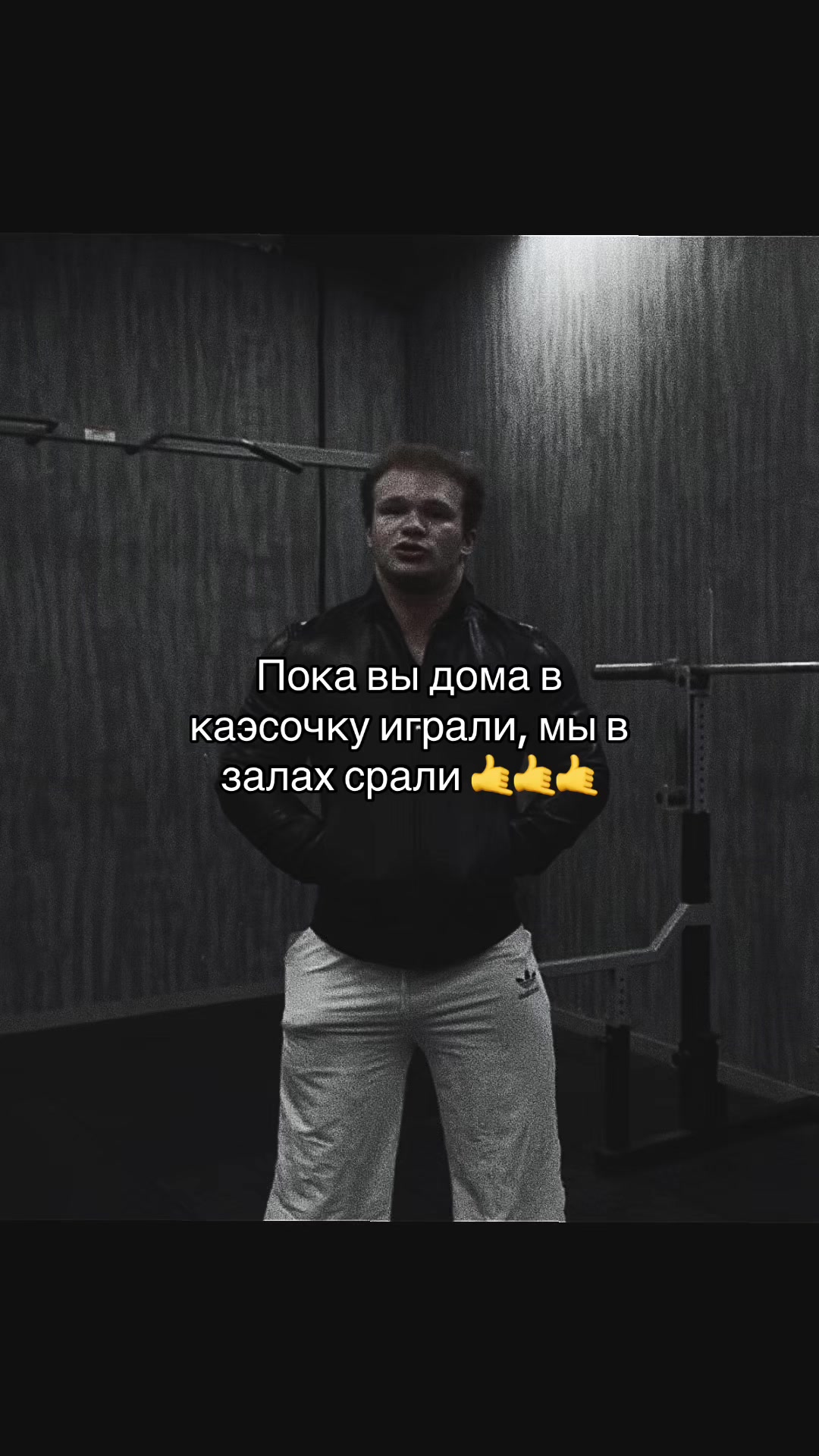 @mantyroff