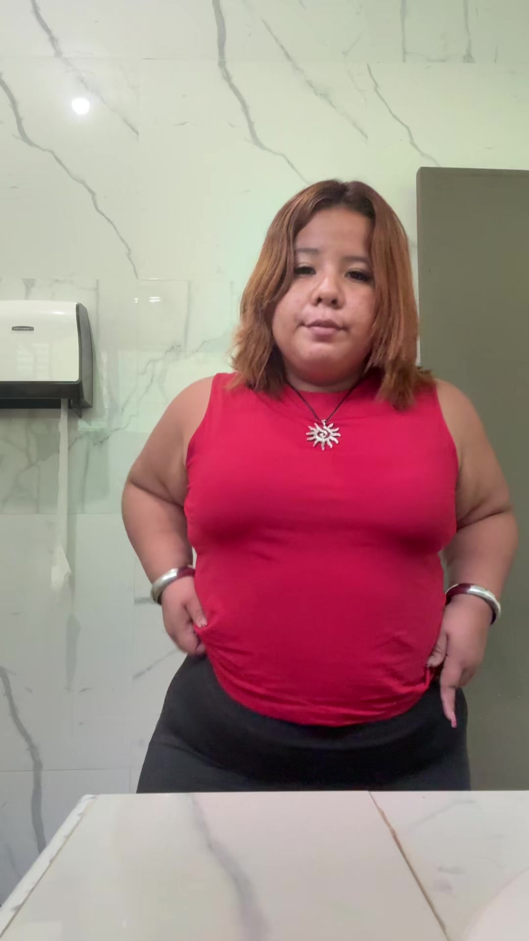 @Adri Morales
