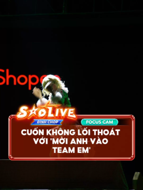 @Shopee Việt Nam
