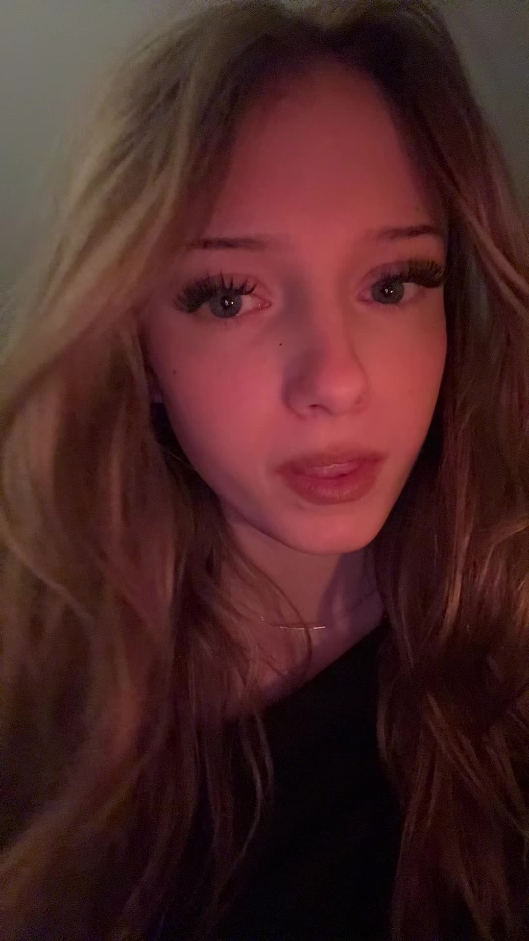 @tëssä