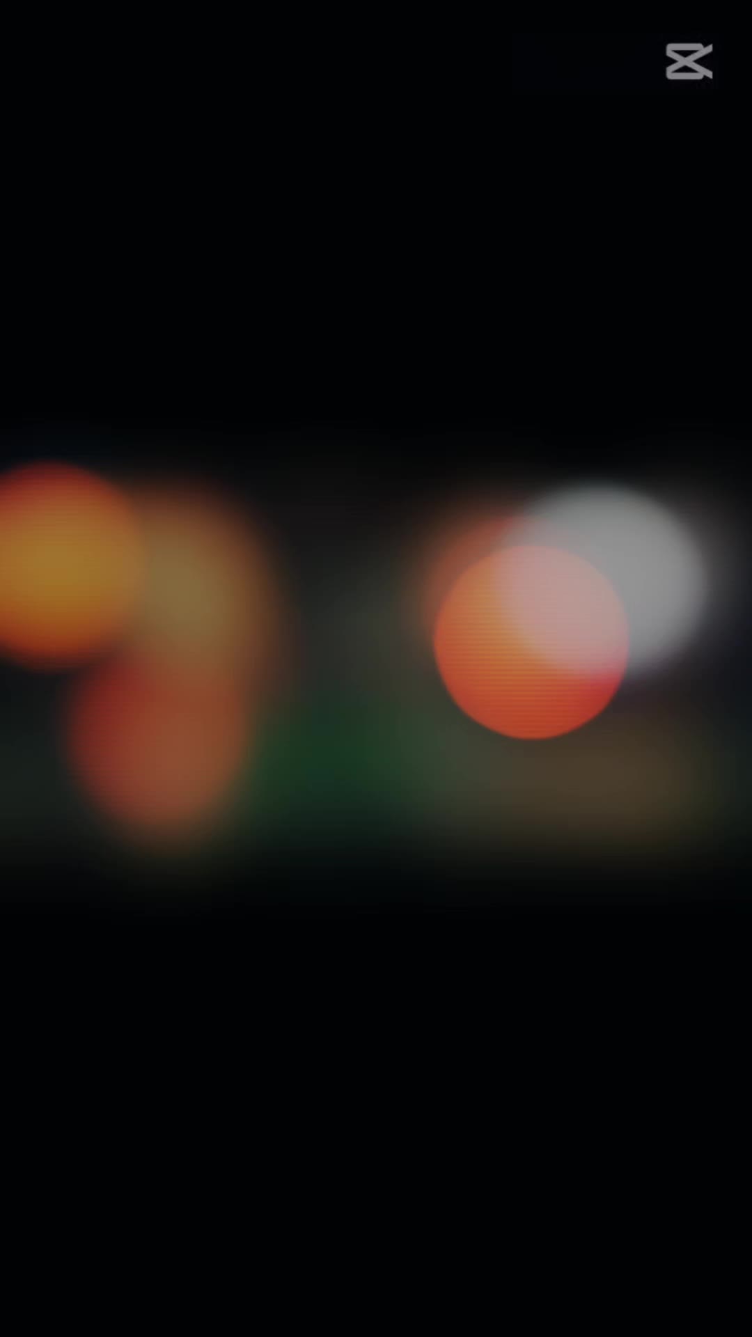 @A S I F