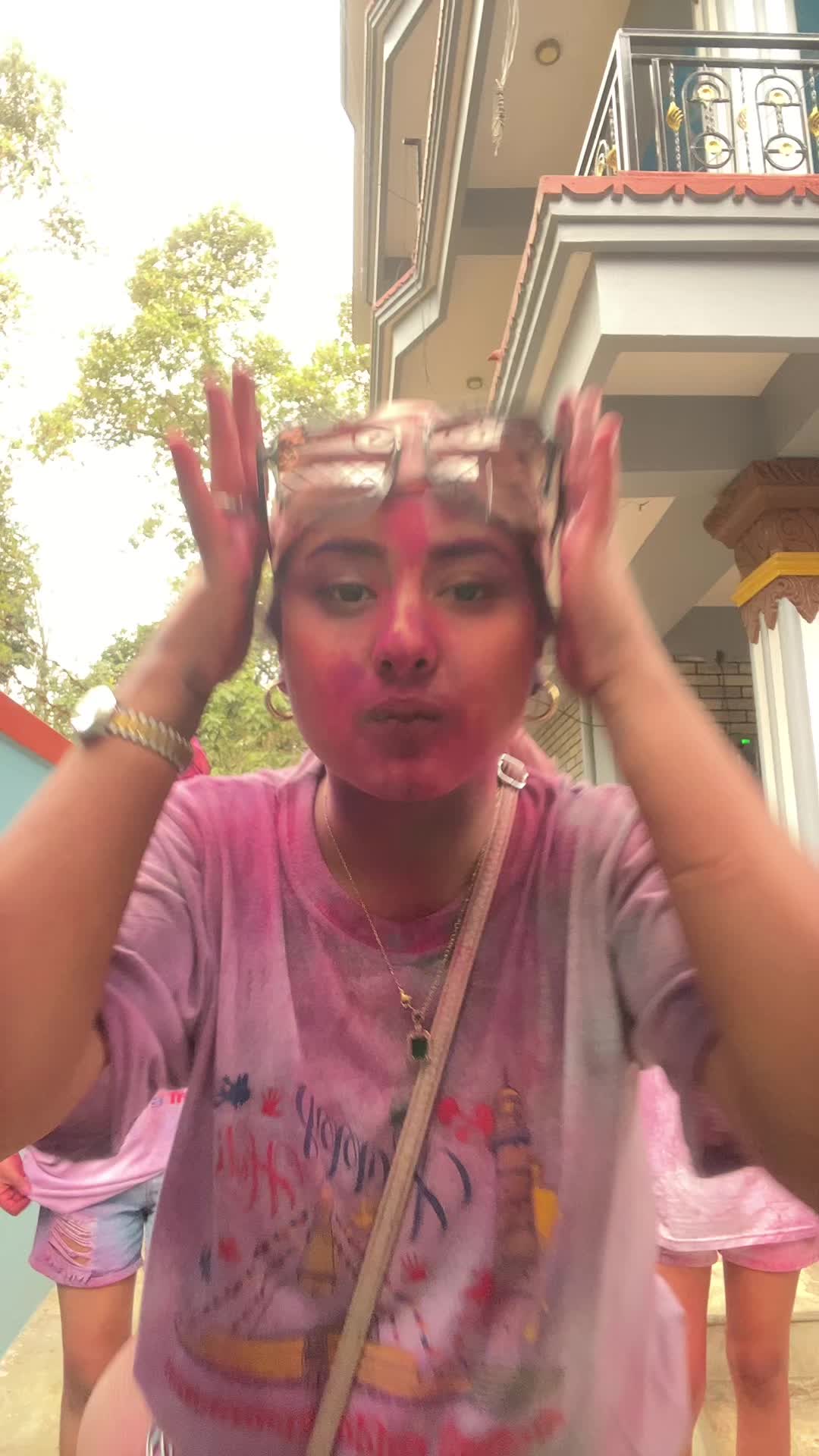 @S𐙚