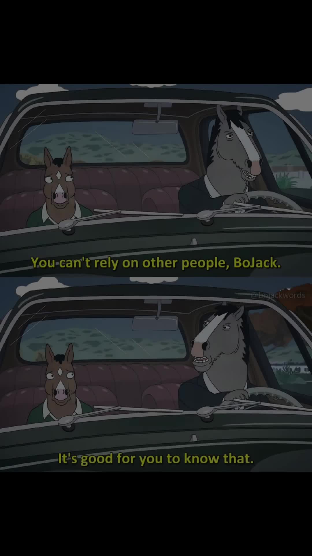 @Wyildn.