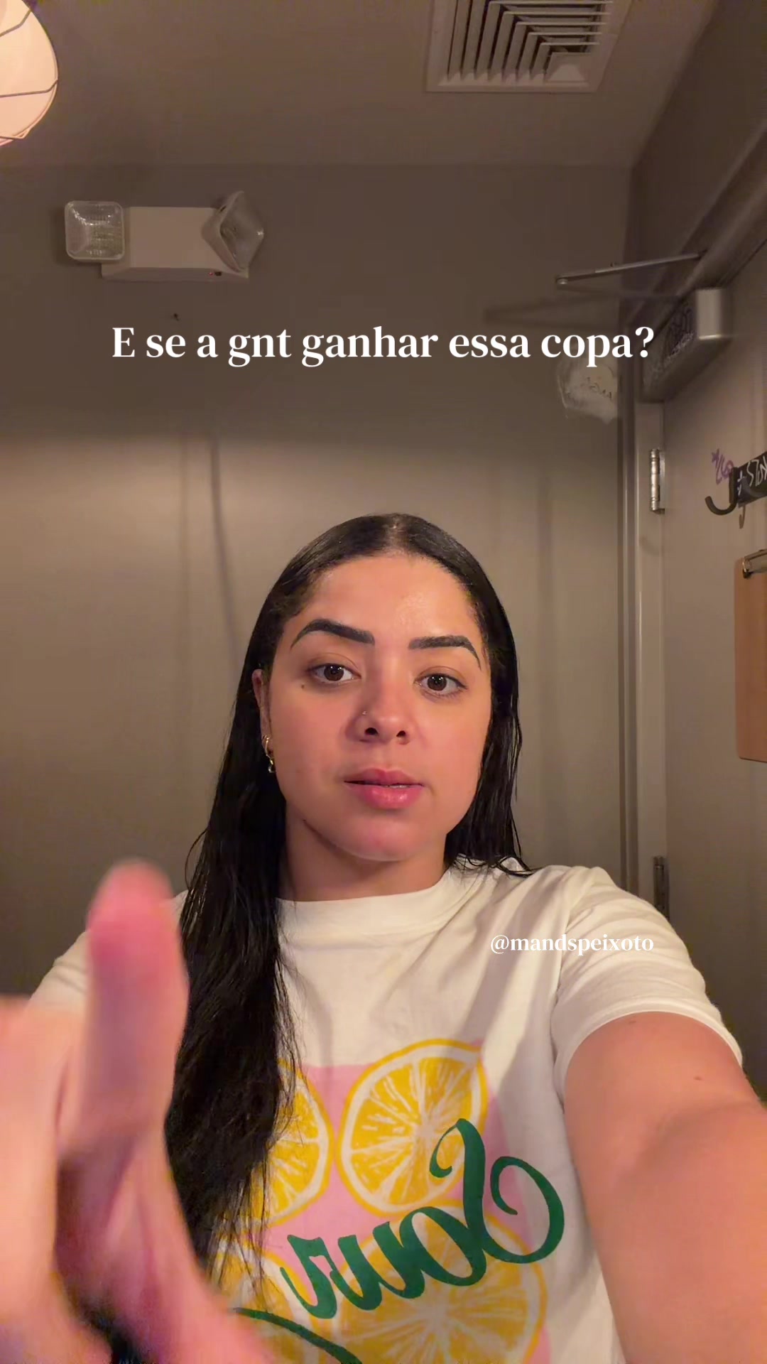 @@mandspeixoto