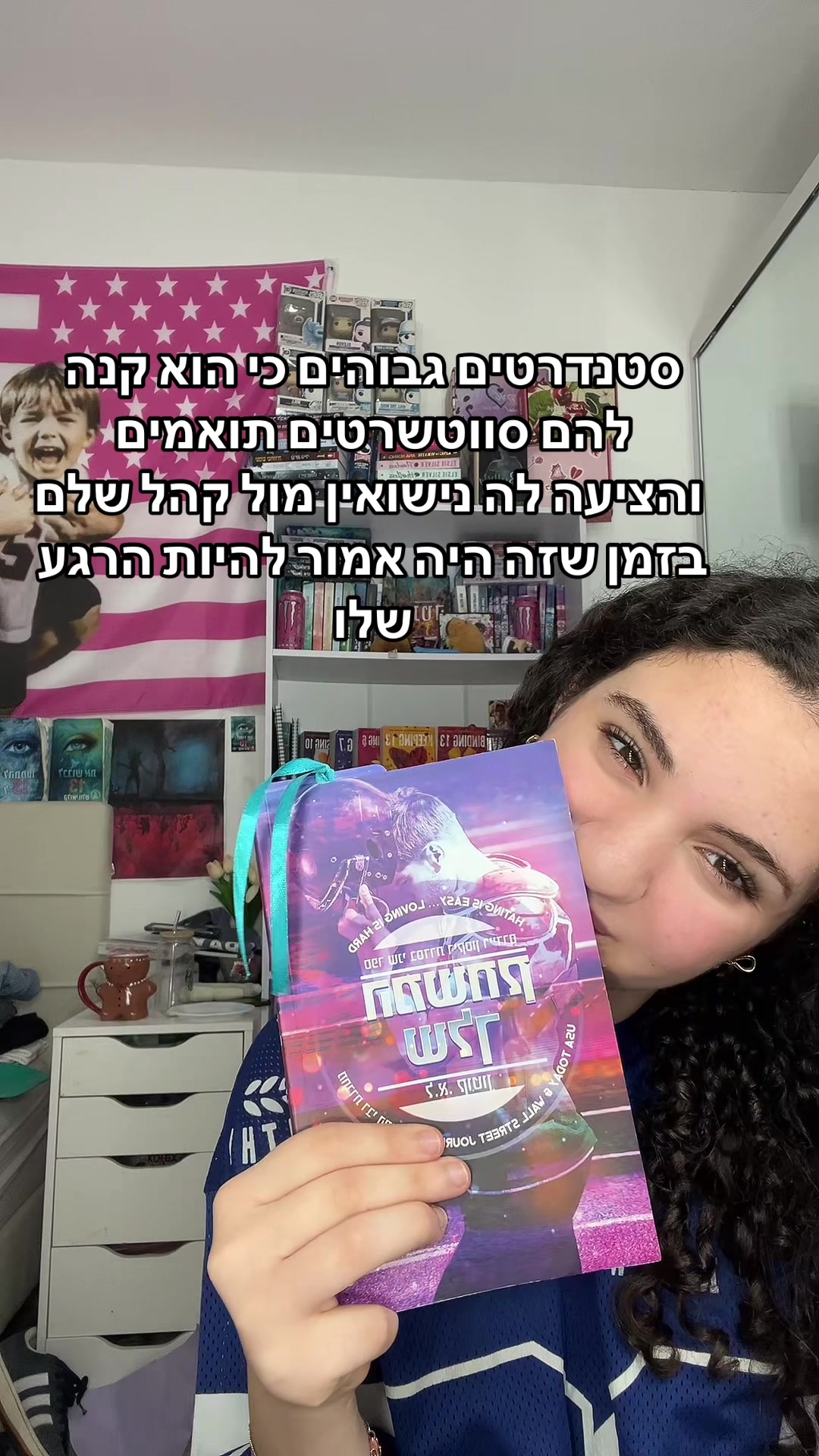 @Johnny Kavanagh&rsquo;s wife❤️&zwj;🩹💍