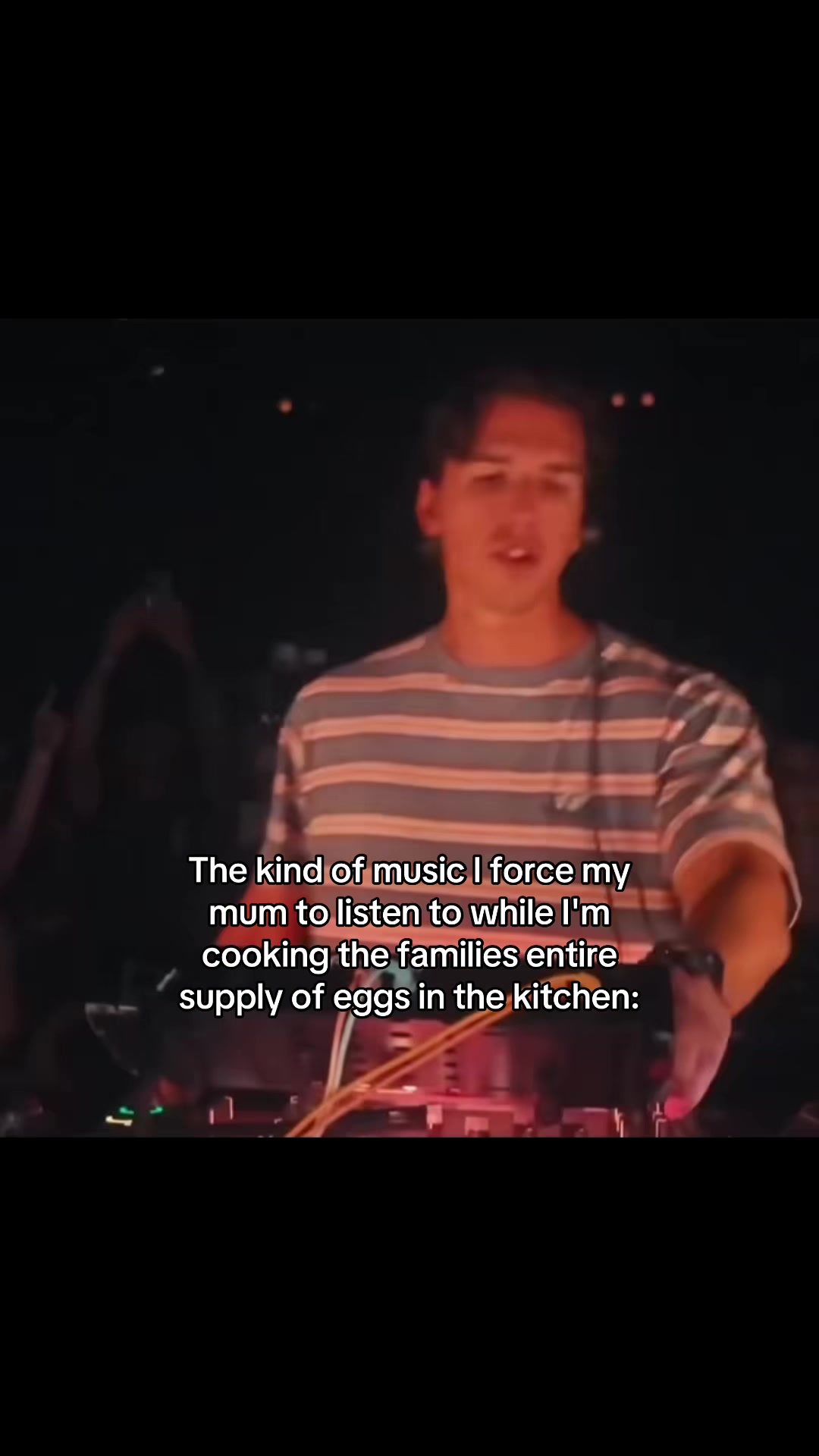 @House Music Classics