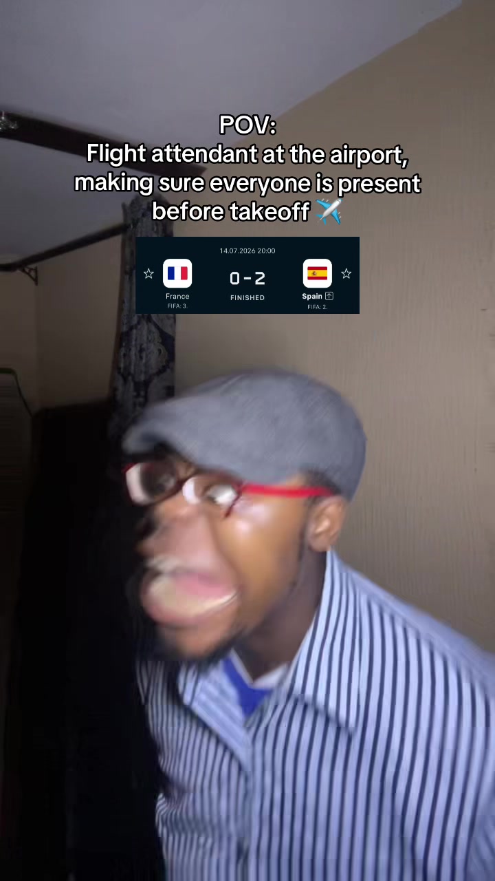 @khraftyblaq