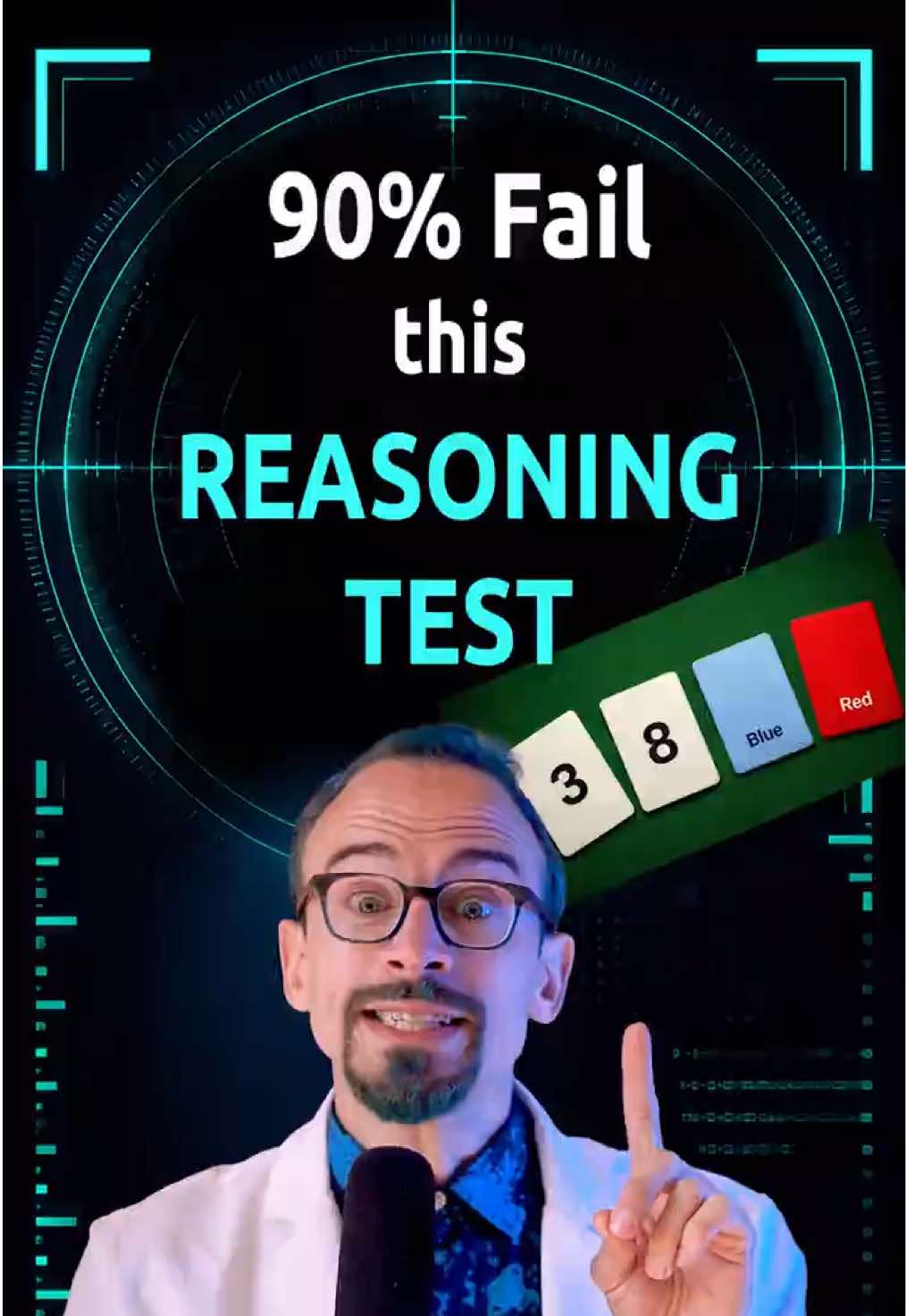@Avisha |🧬Scientist Mythbuster