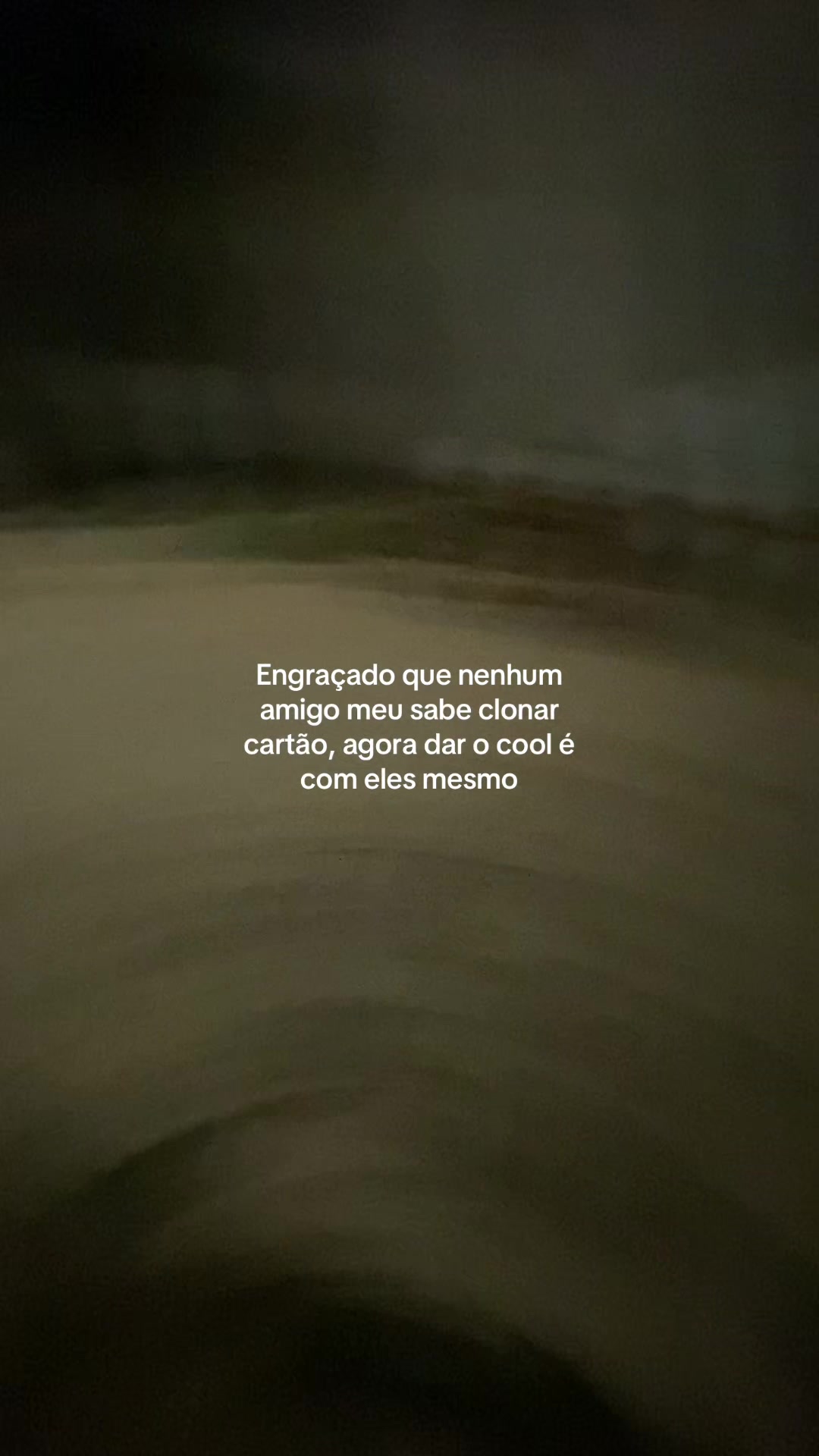 @Jamilly