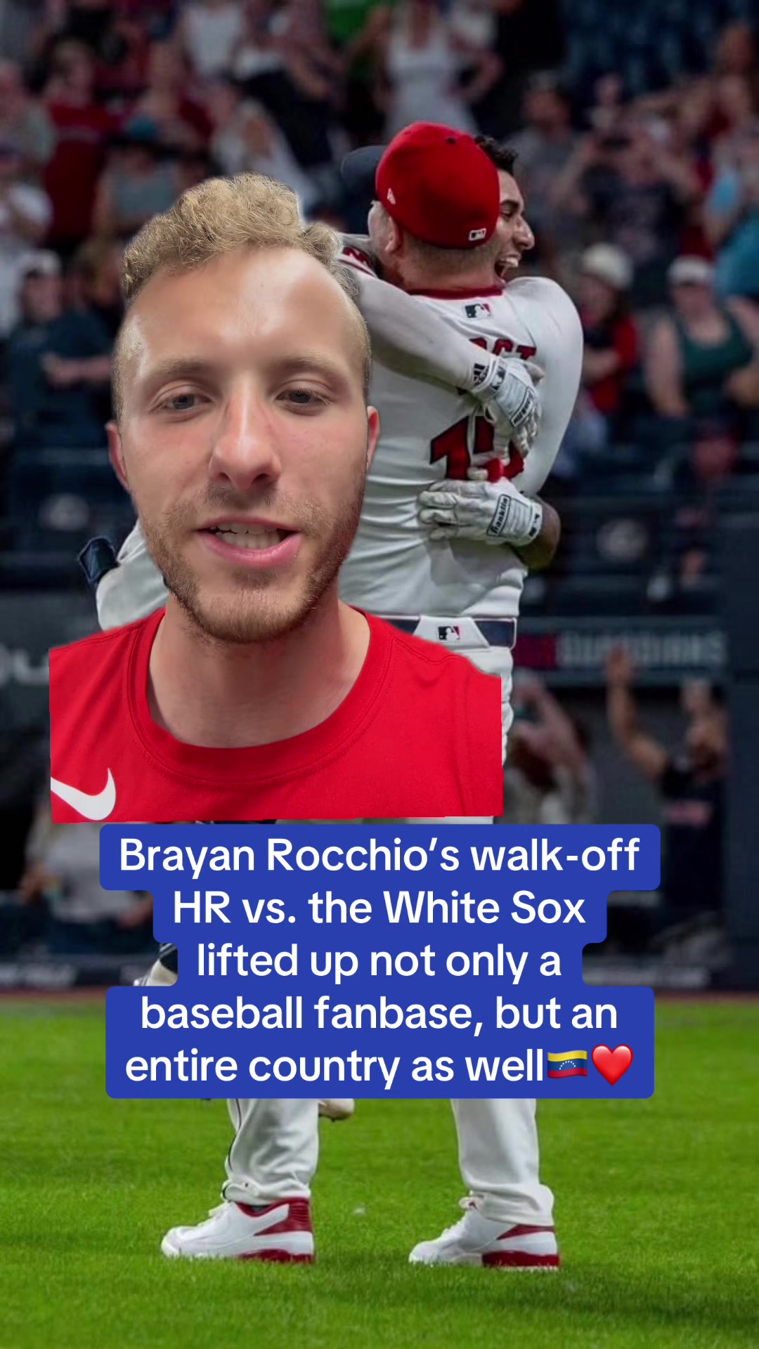 @330 Sports