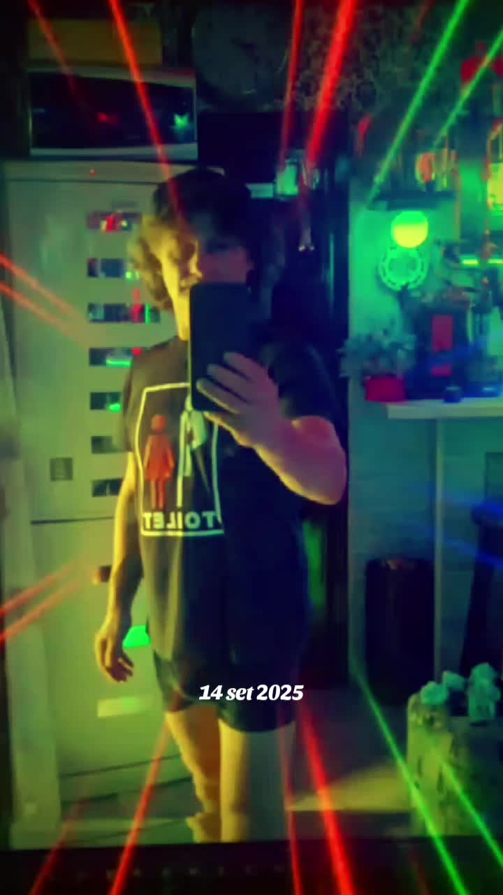 @Maurizio Scurto