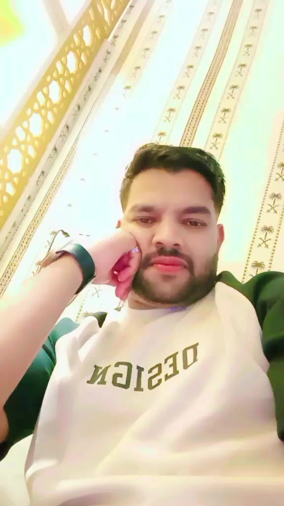 @💞R💞K💞கிருபா 💞