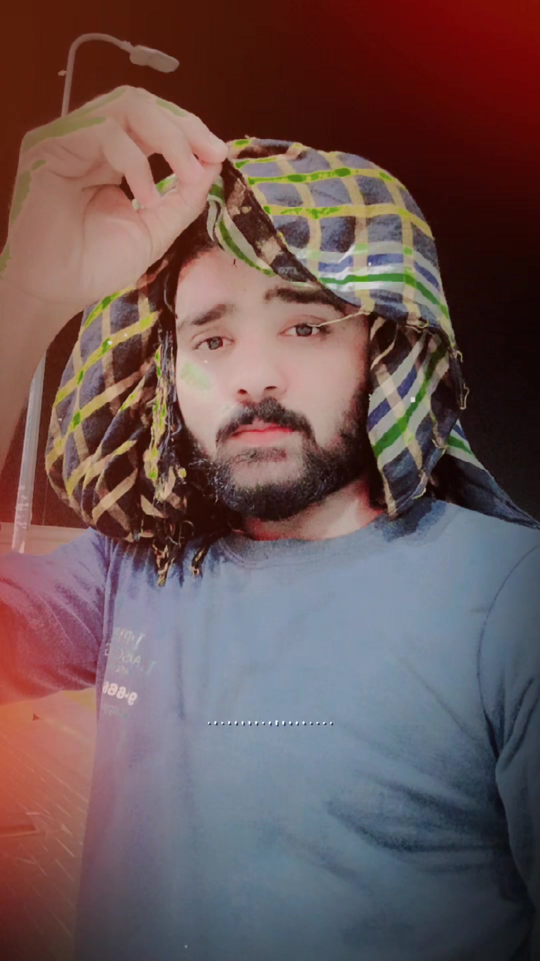 @Nafees23/10R