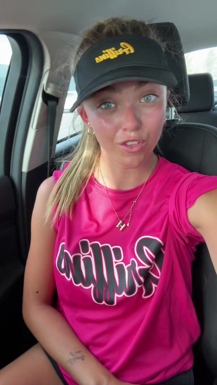 @Haley Hodgson 🕶️🤙