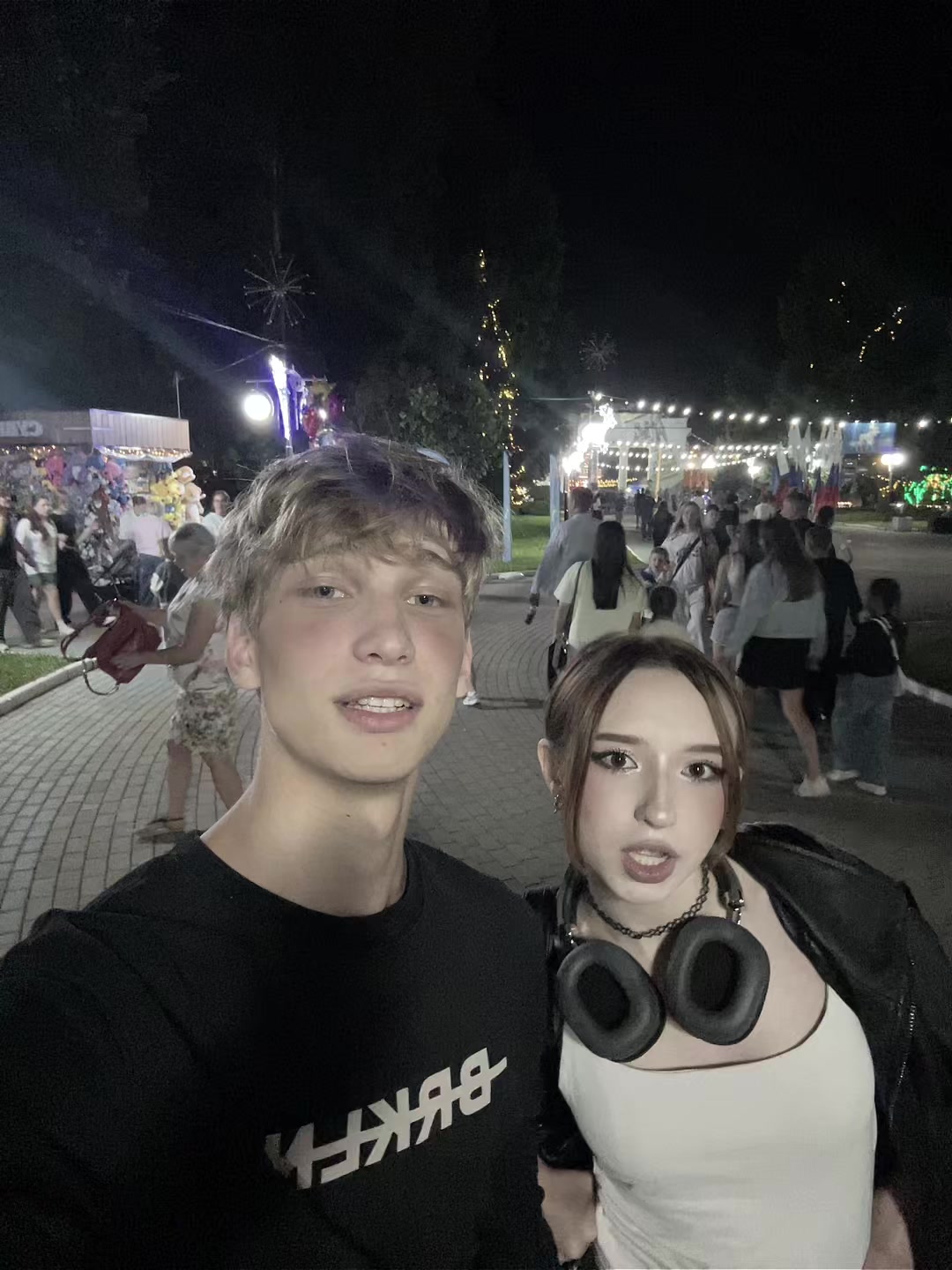 @mirabilysi