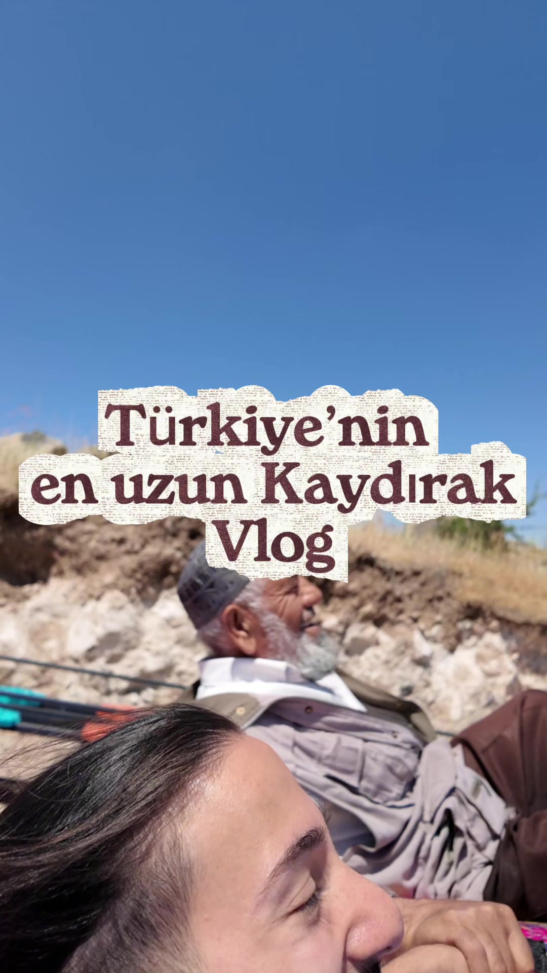 @Yusi