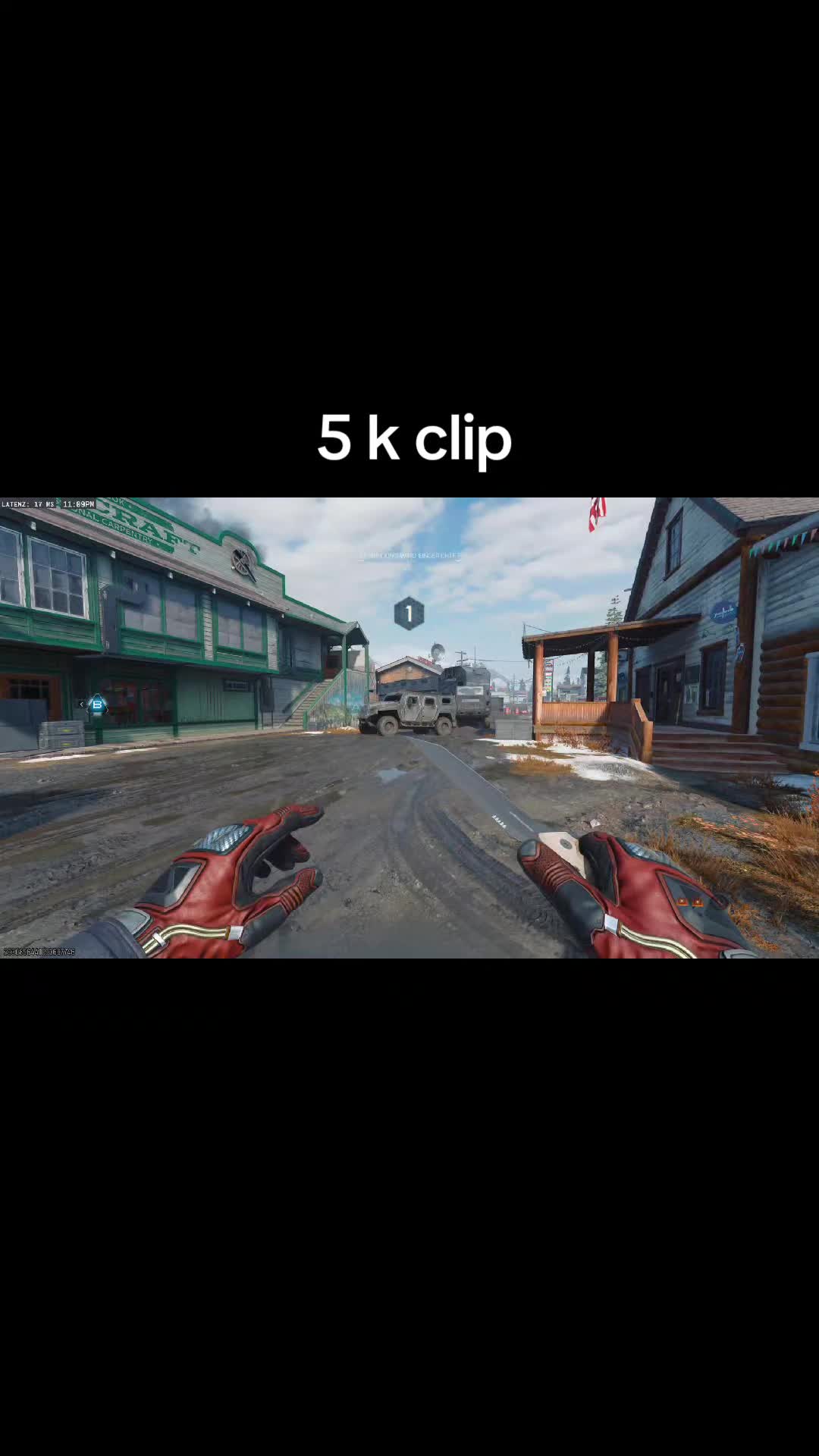 @Knautschi